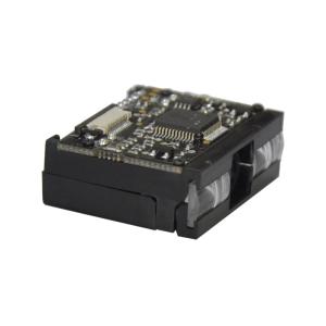 Cheap Mini Bar Code Barcode Scanner Module 265 LUX For Android Tablet PC for sale