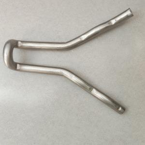 Cheap Cr 24 Cr 26 V Anchor Refractory Fire Resistant Density 7.96g/Cm3 for sale