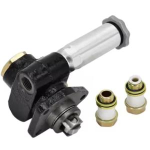 China Fuel Feed Pump 105220-5960 For Engine 6D102 6D95 Excavator PC200-6 on sale