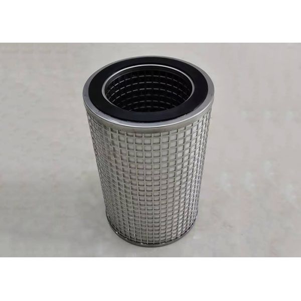 Quality PTFE ISO9001 DN200 Natural Gas Filter Cartridge wholesale