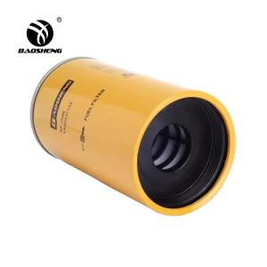 YA00037134 Fuel Water Separator For HITACHI EX360H-5A Yellow Color