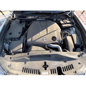 TOYOTA Royal Sedan Navigation Package Genuine Hard Drive Navigation System For