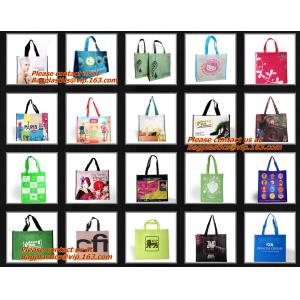 NON WOVEN SHOP BAG, Eco reusable colorful foldable non woven bag,non woven