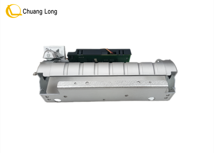 445-0761249 4450761249 ATM Machine Parts NCR Selfserv 23 6623 Shutter Assembly