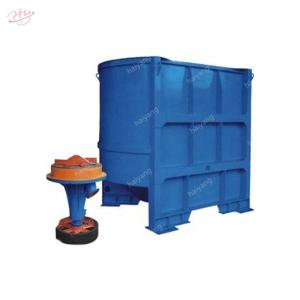 3% Paper Pulp Making Machine