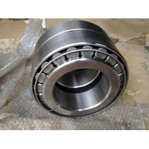 JL69349/JL69310 Mining Machine Taper Roller Bearing 38 X 63 X 17 Mm With Ring