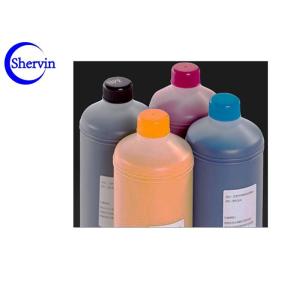 1920X1080 CMYK Automatic Wall Painting Machine