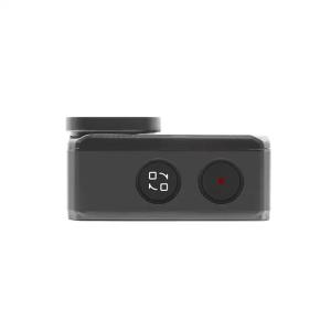 170D Body Waterproof Wifi HD Action Sports Camera For Diving Cycling