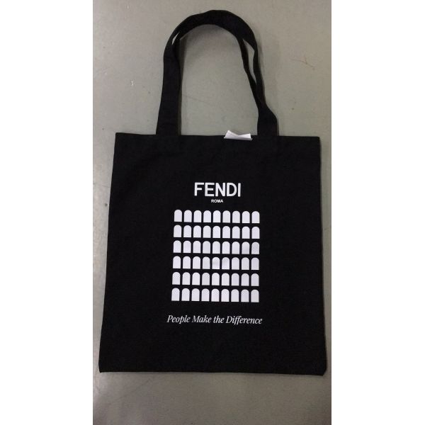 Quality Specializing in the production of cotton bag, canvas bag, 12 black canvas bag, etc. Can be used for shopping, gifts gift wholesale