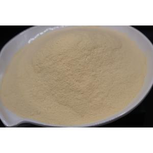 Industrial Fermentation-Grade Bone Peptone - Superior Nitrogen Source for High