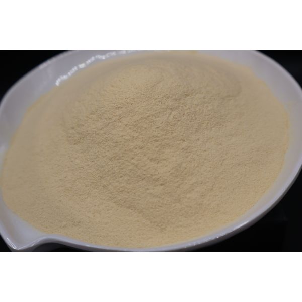 Industrial Fermentation-Grade Bone Peptone - Superior Nitrogen Source for High