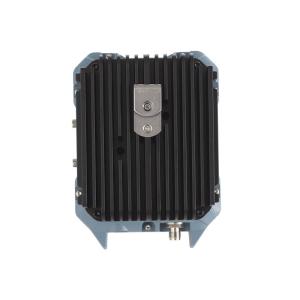 CHCNAV GNSS RTK Receiver GPS External Radio DL8 Datalink for Radio Protocols