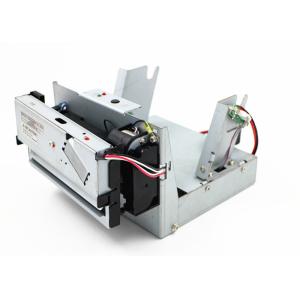 Multiple Interfaces Embedded Kiosk thermal Printer For Self - Service Terminal