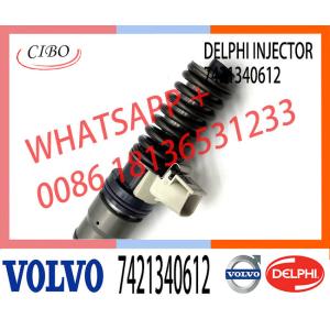 21340612 21371673 85003264 7421340612 BEBE4D24002 BEBE4D16002 BEBE4D08002 common