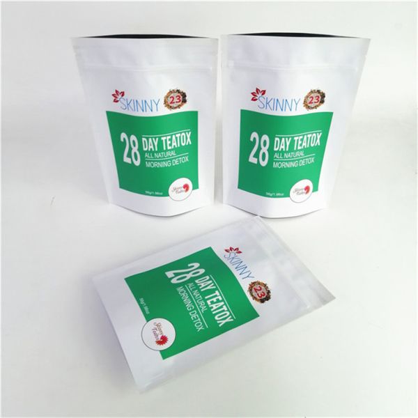 Quality Customized Size and Design Needs Colorful Printing Snack Food Packaging Bags Food Packing wholesale