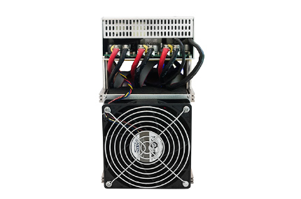 Best Quality Machine INNOSILICON T2 T17.2 Seconhand machine