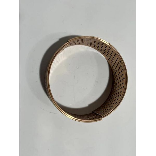 920070.031 Bushings Kalmar Reach Stacker Parts