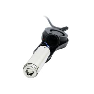 SMD Multifunction Environment Meters Hot Air Gun Soldering Station