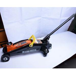 China Industrial Jack for Heavy Duty Lifting Lightweight and Durable ANSI/ASME amp CE/GS Compliant Available in Various Models on sale