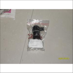 • HAWE GS2-1 Versatile and Durable Proportional Valve for a Wide Range of