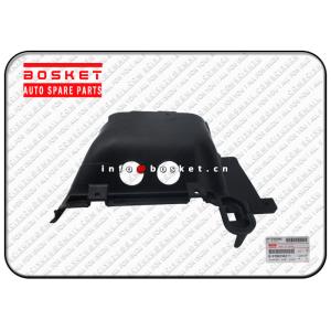 NKR55 NKR94 Isuzu Body Parts Step Support Assembly 8978929651 8-97892965-1