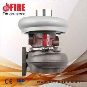 S2A Turbocharger 04235557KZ 315973 Deutz Various with BF4L914 Engine