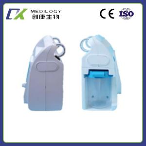 Medical Negative Pressure Wound Therapy Device / Portable Aspirator Machine
