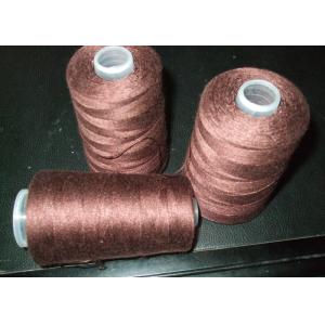 Cheap 100% Polyester Coats Sewing Thread for sale