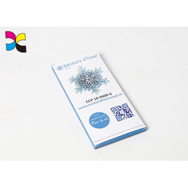 Tea Coffee Pack Custom Packaging Boxes For Drink Case OEM Color Corrugated Paper