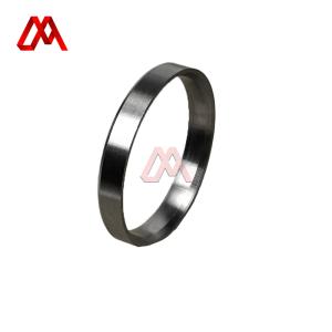 Truck Valve Seat Rings Compatible with Isuzu FRR FSR FTR 6HE1 - 8-94396171-0