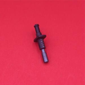 HG15C KYF-M77G5-A00 ASSY NOZZLE Smt Pick And Place Nozzles For Hitachi