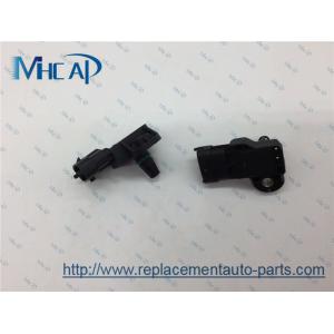 3609300U-E07 Air Pressure MAP Sensor Parts For CHANGAN F01R00E005 3762010C1