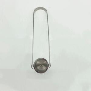 Professional Viscosity Cup NK-2 Iwata Cup Viscosity Measurement