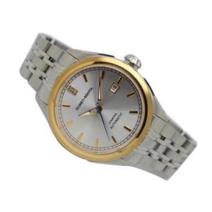 Top Grade Automatic Watch Mechanical Watch with Waterproof Quality ODM and OEM
