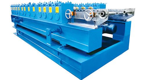 Quality AC Motor Roller Shutter Door Machine Customized Size 220V wholesale