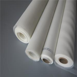 Nylon Filter Mesh For Foodstuff, FDA Approval, Food Grade, Hydraulic Filter,