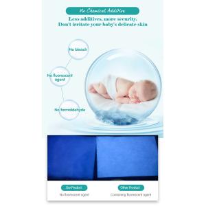 Customized private label compressed wet towels Disposable push cleaning plastic