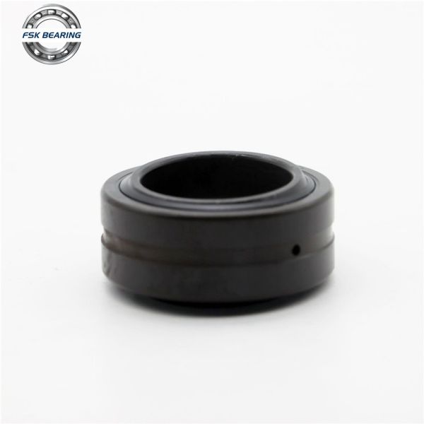 Quality Radial GE220ES-2RS Earring Universal Rod End Joint Bearing 220*320*135mm wholesale