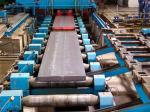 R6M / R8M / R10M Continuous Casting Machine Non-standardized designing