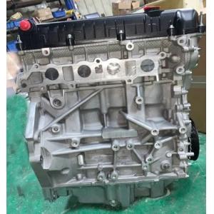 L3 L3-VDT L3-T L3-VE L3 Complete Engine Long Block Engine Assembly for Mazda6