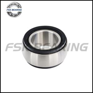 AA28184 AA28186 Round Hole Agriculture Bearing DS209TTR13 GW209PPB13 Single Row