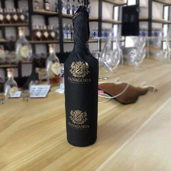 22gsm Tissue Paper Wrap Sheets Logo Printing Disposable Biodegradable Branded Roll