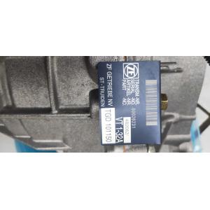 Auto Chassis Part for MG VT1 1.4L 1.8L 2.0L 2WD 4WD Automatic Transmission