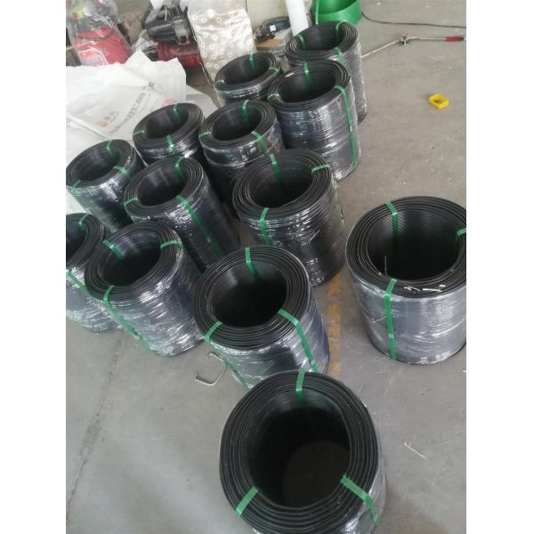 GYTA 196 Cores Communication Fiber Cable Compact Structure