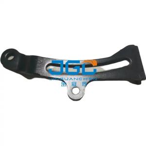 Engine Generator Support Model Sk250-8 Excavator Accessory S12514-E0020