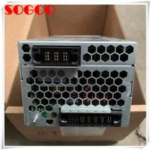 New Original Huawei 48V 50A R4850G1 Power Supply Unit Rectifier Module Huawei