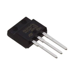 Cheap STFI260N6F6 Field Effect Transistor Transistors FETs MOSFETs Single for sale
