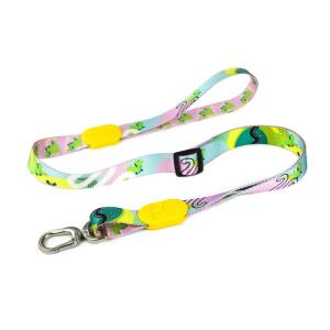 China HiDREAM 65ft 20m Anti Pull Dog Leash Safety Strap Holders With Handle on sale