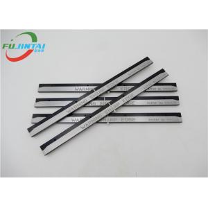 178031 215613 SMT Printer Spare Parts Dek Bom Assy Board Clamp Foils 250mm