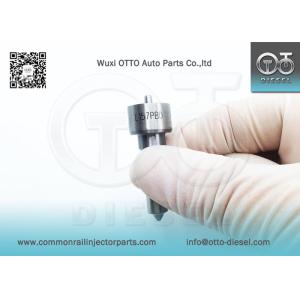 Nozzle-Valve Kit 7135-650 Delphi Injector Repair Kit With L157PBD Nozzle And